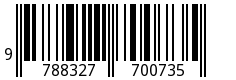 9788327700735