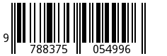 9788375054996