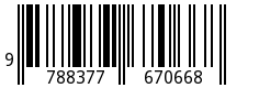 9788377670668