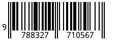 9788327710567