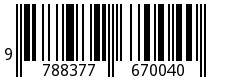 9788377670040