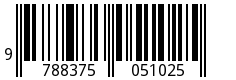 9788375051025
