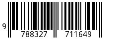 9788327711649