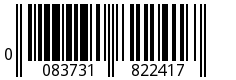 8373182241