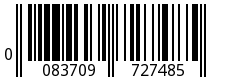8370972748