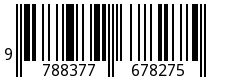 9788377678275