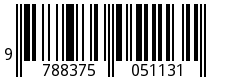 9788375051131