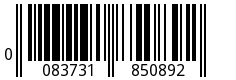8373185089