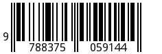 9788375059144