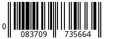 8370973566