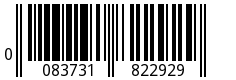 8373182292 8373182292