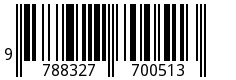9788327700513