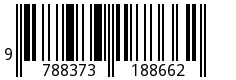 9788373188662 9788373188662