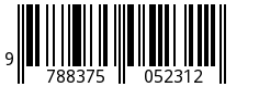 9788375052312