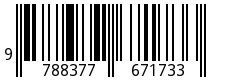 9788377671733