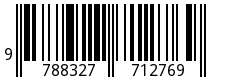9788327712769