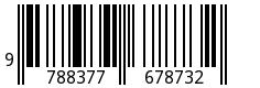 9788377678732 9788377678732