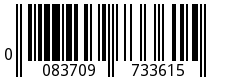 8370973361