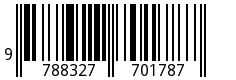 9788327701787