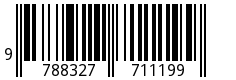 9788327711199