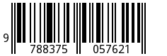 9788375057621