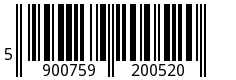 5900759200520
