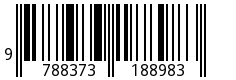 9788373188983