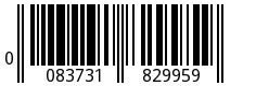 8373182995