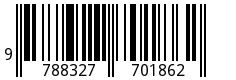 9788327701862 9788327701862