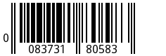 8373180583