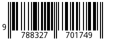 9788327701749