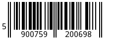 5900759200698