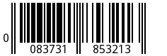 8373185321