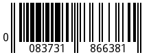8373186638