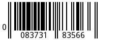 8373183566