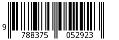 9788375052923