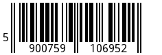 5900759106952