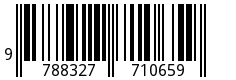 9788327710659