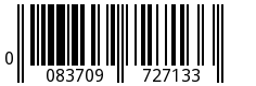 8370972713