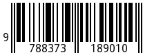 9788373189010