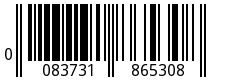 8373186530 8373186530