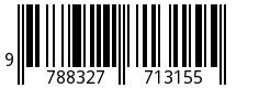 9788327713155