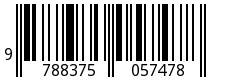 9788375057478