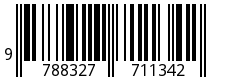 9788327711342