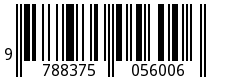 9788375056006