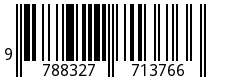 9788327713766