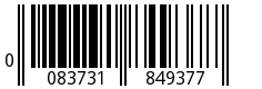 8373184937