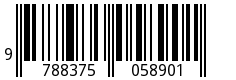 9788375058901