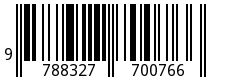 9788327700766