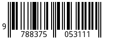 9788375053111